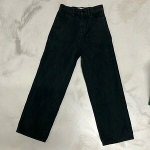 Ozma jeans